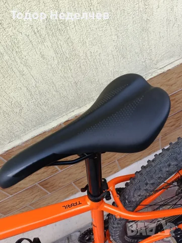 Cannondale 29 цола , снимка 6 - Велосипеди - 55397539