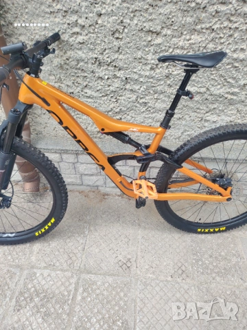 Велосипед Колело Orbea occam H30, снимка 3 - Велосипеди - 54539271