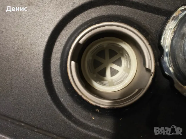 Бензинов монофазен генератор 3.0kW 7.0к.с., снимка 3 - Генератори - 55527596