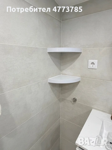 Плочки - Кухня, Под и Баня. Tiles - Kitchen, Floor and Bath, снимка 3 - Ремонти на баня - 53950496