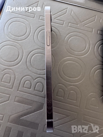 iPhone 12 64gb, 100% battery, снимка 5 - Apple iPhone - 55356749