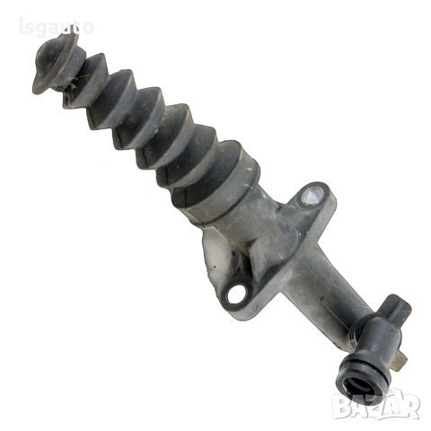 Долна помпа съединител Citroen DS3 2009-2014 ID: 161733 