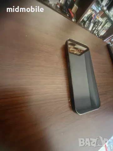 iphone 16 pro заключен , снимка 4 - Apple iPhone - 55573191