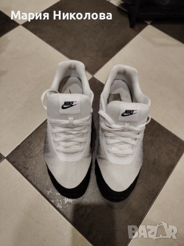 Мъжки маратонки Nike 