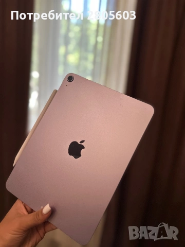 Apple iPad Air 11” M3 (2025)