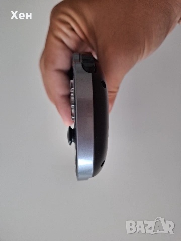 Sony PS Vita Playstation Vita - качени много игри - хакната, снимка 6 - PlayStation конзоли - 55232489