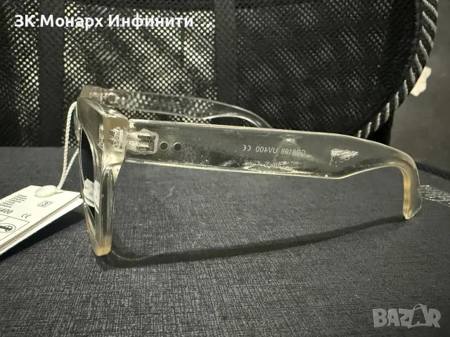 Слънчеви очила /без марка/, снимка 3 - Слънчеви и диоптрични очила - 55565572