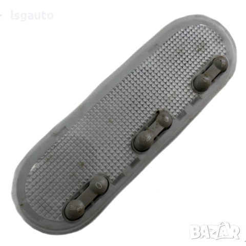 Плафон Nissan Juke I 2010-2019 ID: 160256