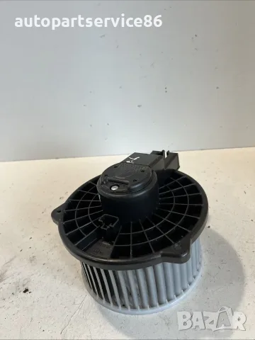 Мотор за вентилатор на отопление (парно) за Mazda 3 2.2D (2015) 872700-0691 OEM