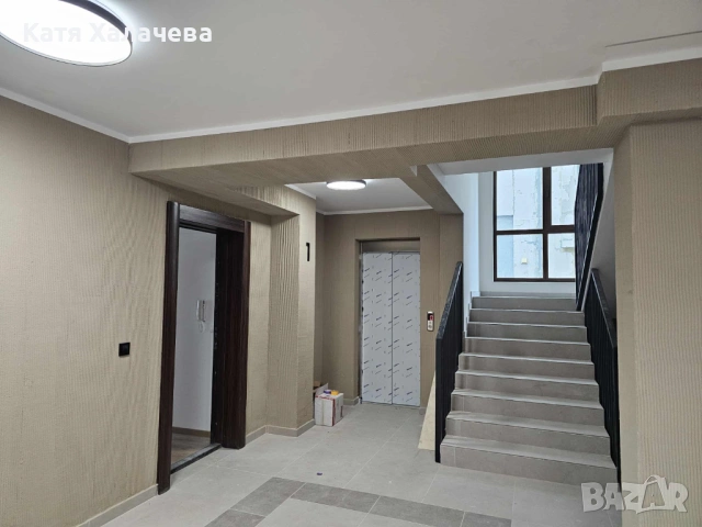 Представяме тристаен апартамент с впечатляваща морска панорама, за продажба в модерна нова сграда в , снимка 17 - Апартаменти - 54379520