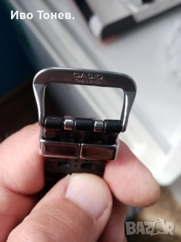 RANGEMAN - GW-9400-1ER., снимка 10 - Мъжки - 54009826