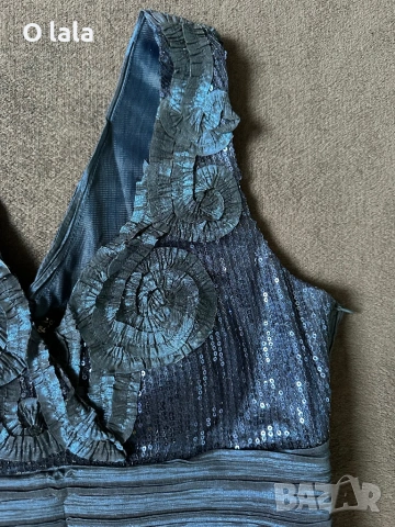 Официална рокля Lucy&Co