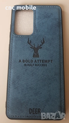Samsung Galaxy A52 - Samsung A52 - Samsung A52s - Samsung SM-A525 - Samsung SM-A526 калъф / case, снимка 10 - Калъфи, кейсове - 46128889