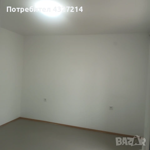 Извършвам строителни дейности, снимка 3 - Майстори - 52096289
