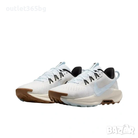 Nike - Pegasus Trail 5 №39 Оригинал Код 406, снимка 6 - Маратонки - 55164620