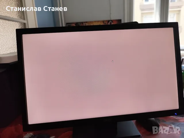 Монитор Acer v226hql - 22 инча FHD, снимка 14 - Монитори - 55590167