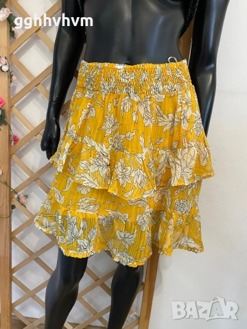 Пола, снимка 3 - Поли - 54315487