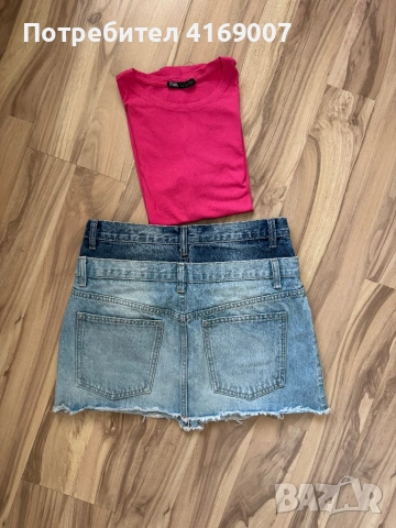 Nike къси панталони и клин, снимка 5 - Спортни екипи - 54428940