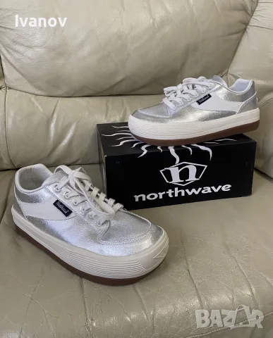 Northwave мъжки кецове