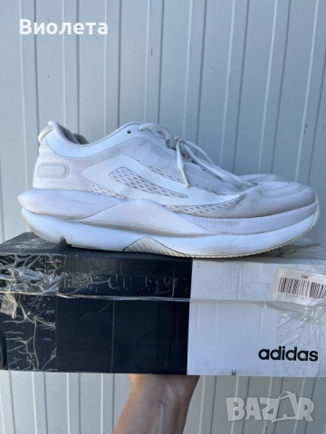 Fila Shocket Train номер 45