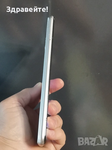 Samsung Galaxy A22 5G, снимка 12 - Samsung - 55080547