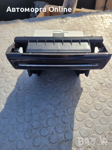 DVD навигация Mazda 6 