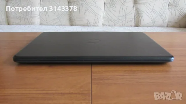 14 инча HP Chromebook с 8 GB DDR4,подсветка, снимка 4 - Лаптопи за дома - 55628195