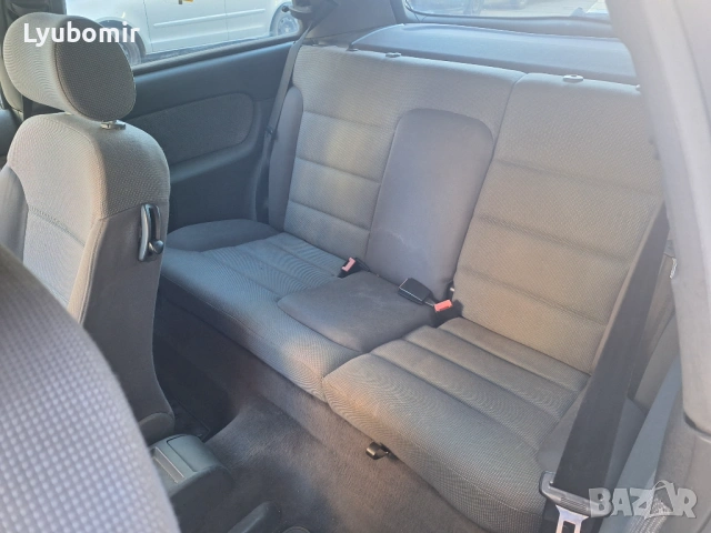 Audi A3 2000г, снимка 6 - Автомобили и джипове - 54677091