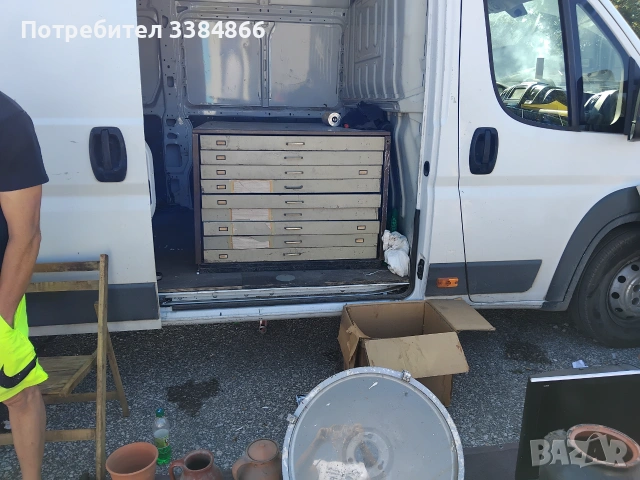 Стока за битак, снимка 3 - Друга електроника - 55091367
