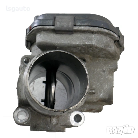 Дроселова клапа Citroen DS3 2009-2014 ID: 161728 OEM 9673534480, снимка 2 - Части - 54956530