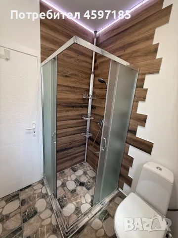 🏡 Двуетажна къща с двор в гр. Брацигово, снимка 9 - Къщи - 55694206