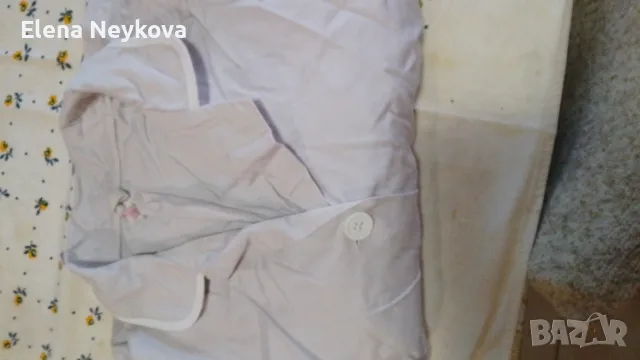 Дамска работна престилка , снимка 3 - Други - 55596768