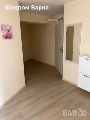 Продава 2-стаен апартамент, Аспарухово, Варна, снимка 5 - Апартаменти - 55450989