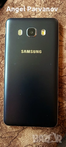 Продавам , снимка 2 - Samsung - 54470104
