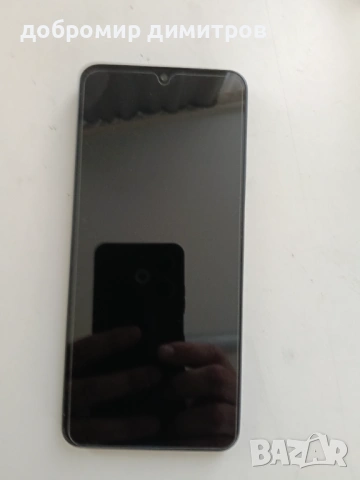Xiaomi redmi 14c, снимка 2 - Xiaomi - 54391317