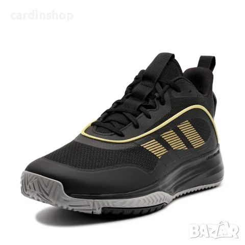 48/49 номер Adidas оригинални маратонки