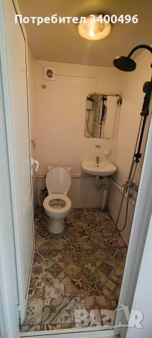 Къща под наем в Кривина., снимка 5 - Къщи - 55011671