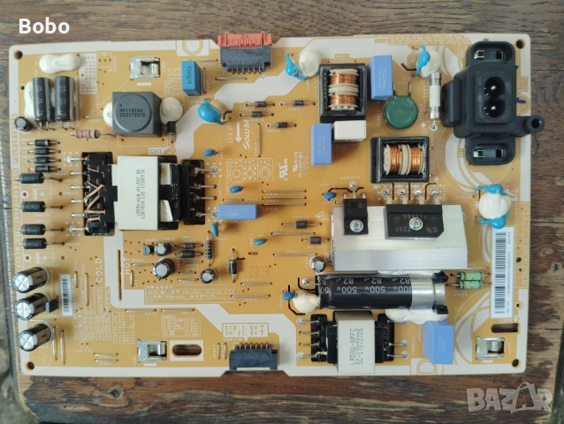 Power board BN44-00872D