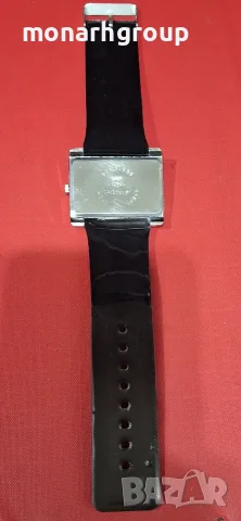 Часовник Tag Heuer, снимка 6 - Мъжки - 55658813