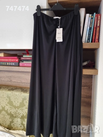 MANGO 3XL, нова пола