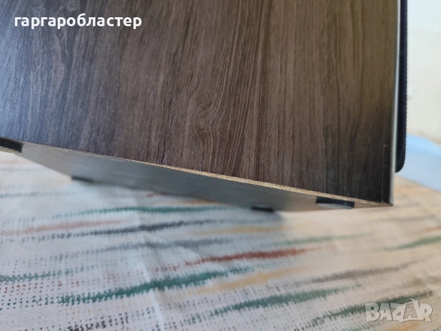 TANNOY fusion 1, снимка 8 - Тонколони - 54109000