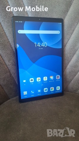 Таблет Lenovo TAB M10 HD