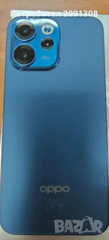 Продавам Oppo reno 15fs , снимка 11 - Samsung - 53618841