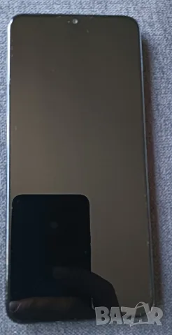 TCL A1 Alpha Eco T610K, снимка 4 - Телефони с две сим карти - 55538093