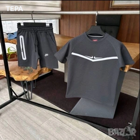 Детски екипи 🔥✅🔥