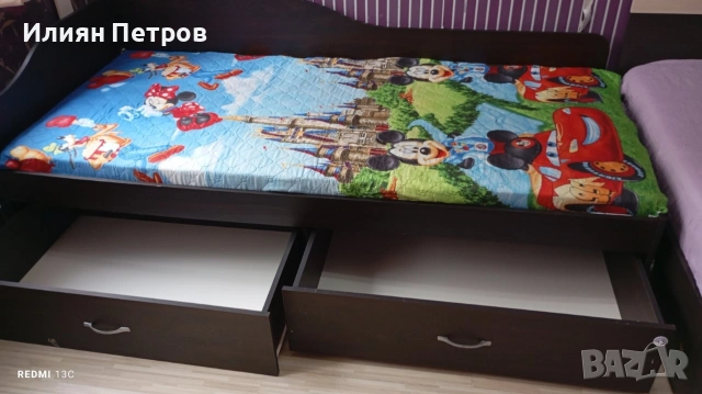 Обзавеждане мебели , снимка 4 - Други - 54017885