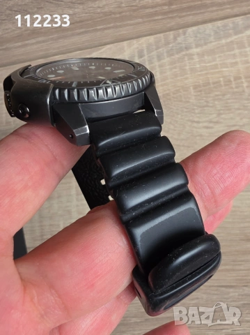 Orient M-Force Automatic, снимка 6 - Мъжки - 54602633