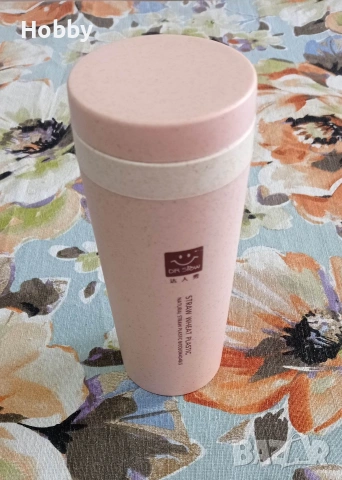 Различни видове чаши за кафе и чай, снимка 9 - Чаши - 54024066