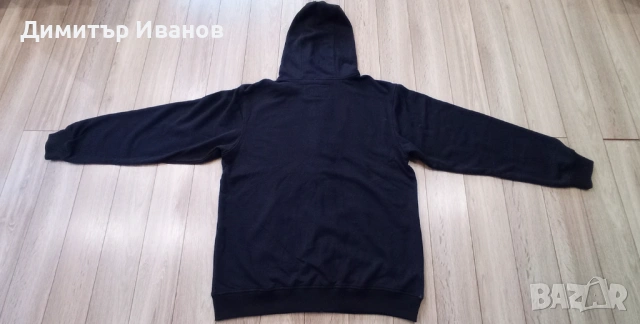 Суитчър Ocean & Earth, размер XL, снимка 4 - Суичъри - 54610079