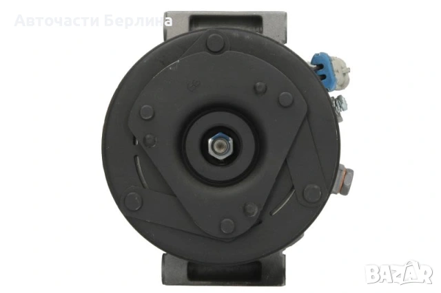 Компресор за климатик за Fiat Croma и KIA RIO, снимка 3 - Части - 54865912